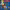 https://res.cloudinary.com/billionhands/image/upload/v1775507213/items/dxgpwebpapqpkka54tnm.jpg-0cover