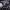https://res.cloudinary.com/billionhands/image/upload/v1775507218/items/h1vnpgowlhqz8znhdbzy.jpg-0cover