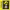 https://res.cloudinary.com/billionhands/image/upload/v1775507219/items/o7ndkx1vsltwrsza3ijc.jpg-2cover
