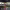 https://res.cloudinary.com/billionhands/image/upload/v1775507220/items/brv3yjrrvzue60z4wgyz.jpg-2cover