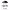 https://res.cloudinary.com/billionhands/image/upload/v1775507221/items/vc5w16xvvmxk2nac0up2.webp-3cover