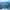 https://res.cloudinary.com/billionhands/image/upload/v1775507231/items/xasl0b3s44eko1dsla8b.webp-1cover