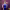 https://res.cloudinary.com/billionhands/image/upload/v1775507236/items/jweeheabmxujaysdfvsp.webp-3cover