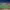 https://res.cloudinary.com/billionhands/image/upload/v1775507237/items/kgvizusyntblpbs1frwe.jpg-3cover