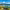 https://res.cloudinary.com/billionhands/image/upload/v1775507238/items/ev2k2gvhmus60jtnittd.webp-3cover