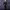 https://res.cloudinary.com/billionhands/image/upload/v1775507238/items/pgqvg2u1olurlsqpguje.jpg-1cover