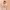 https://res.cloudinary.com/billionhands/image/upload/v1775507239/items/xgnxkyad6tkddwzayetm.webp-2cover
