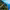 https://res.cloudinary.com/billionhands/image/upload/v1775507245/items/w4btumfqj3qtcxkyrrle.jpg-3cover