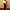 https://res.cloudinary.com/billionhands/image/upload/v1775507251/items/tle5g4jgqp9tgh6o0cag.jpg-1cover