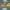 https://res.cloudinary.com/billionhands/image/upload/v1775507306/items/oic7vchlunnnylommkcl.jpg-1cover