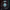 https://res.cloudinary.com/billionhands/image/upload/v1775507307/items/xvrdmfqjo6pnxch2zyh2.webp-1cover
