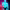 https://res.cloudinary.com/billionhands/image/upload/v1775507343/items/bce3mbouwug38acrapax.jpg-1cover