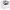 https://res.cloudinary.com/billionhands/image/upload/v1775507343/items/jggoxwi2fgay6wtwryqf.avif-0cover
