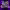https://res.cloudinary.com/billionhands/image/upload/v1775507349/items/ngv0o3ywwzbukfaa9bfa.webp-2cover