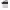 https://res.cloudinary.com/billionhands/image/upload/v1775507352/items/croqqn4ewz72p3ep1idu.jpg-3cover
