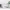 https://res.cloudinary.com/billionhands/image/upload/v1775507409/items/wezai5tz7mm7f832u6ly.png-0cover