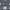 https://res.cloudinary.com/billionhands/image/upload/v1775507410/items/rrf68cnrss3uvd0lcux2.png-0cover