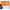 https://res.cloudinary.com/billionhands/image/upload/v1775507413/items/dodgrzsyk9lkjrqo7q3d.png-0cover