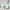 https://res.cloudinary.com/billionhands/image/upload/v1775507414/items/uwdj9jzp98p8spwshxru.webp-2cover