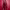 https://res.cloudinary.com/billionhands/image/upload/v1775507418/items/dgss3hewlkvcus1zsbbf.webp-2cover