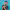 https://res.cloudinary.com/billionhands/image/upload/v1775507421/items/qfv7smnxtwavlfwsywmo.avif-2cover