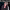 https://res.cloudinary.com/billionhands/image/upload/v1775507426/items/zpwgsols0i9ofghkstxr.jpg-3cover