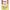 https://res.cloudinary.com/billionhands/image/upload/v1775507442/items/e9mzqoj3s24dgglbvvyn.avif-0cover