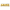 https://res.cloudinary.com/billionhands/image/upload/v1775507442/items/x2skxa41x5x8jgtbz9np.png-1cover