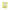 https://res.cloudinary.com/billionhands/image/upload/v1775507442/items/xpejrxrk9wrqhrarwocg.webp-0cover