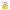 https://res.cloudinary.com/billionhands/image/upload/v1775507443/items/rbcfqcbhnfqtz67malwh.png-1cover