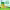 https://res.cloudinary.com/billionhands/image/upload/v1775507446/items/oodll1xtce1zjdqw9url.webp-2cover