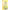 https://res.cloudinary.com/billionhands/image/upload/v1775507446/items/z66nzgpmaaitnrjcsqye.jpg-2cover