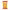 https://res.cloudinary.com/billionhands/image/upload/v1775507447/items/bhtc3gveaotz33uxe75o.jpg-2cover