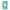 https://res.cloudinary.com/billionhands/image/upload/v1775507457/items/mgfhziv5htkxwkxjk09u.webp-3cover