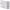 https://res.cloudinary.com/billionhands/image/upload/v1775507497/items/enyezc926nwjb37ihk0y.jpg-0cover