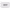 https://res.cloudinary.com/billionhands/image/upload/v1775507499/items/ps4smezp5tfj0wmbtvh8.png-3cover