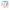 https://res.cloudinary.com/billionhands/image/upload/v1775507500/items/mf89n5pc87dwcwv8pbh6.jpg-3cover