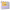 https://res.cloudinary.com/billionhands/image/upload/v1775507501/items/n1exeo8gd1nrxiomel9e.webp-3cover