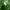 https://res.cloudinary.com/billionhands/image/upload/v1775507502/items/dknyu0n2kk1akc3ywgsh.png-0cover