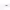 https://res.cloudinary.com/billionhands/image/upload/v1775507510/items/kj9ye7zdobwyhfco5weo.png-2cover