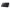 https://res.cloudinary.com/billionhands/image/upload/v1775507526/items/dgxe073oq9yvv583ndon.avif-0cover