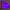 https://res.cloudinary.com/billionhands/image/upload/v1775507533/items/sg9ic5lzawmihadvudg3.png-1cover