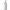https://res.cloudinary.com/billionhands/image/upload/v1775507542/items/hx713afbyojakw270pkj.webp-0cover