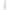 https://res.cloudinary.com/billionhands/image/upload/v1775507543/items/zoop3saonj0a29l4zcmo.jpg-3cover