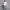 https://res.cloudinary.com/billionhands/image/upload/v1775507550/items/iplfficoamhylulcvlfx.webp-2cover