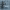 https://res.cloudinary.com/billionhands/image/upload/v1775507562/items/hlrlwok69su9h2ntsl3b.jpg-0cover