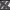 https://res.cloudinary.com/billionhands/image/upload/v1775507565/items/pecmyuxowutpumwacpkc.jpg-3cover