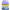 https://res.cloudinary.com/billionhands/image/upload/v1775507569/items/xzbihzdtka9l9h3abd4b.webp-1cover