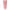 https://res.cloudinary.com/billionhands/image/upload/v1775507573/items/ohwz8baucdart4vm6ole.jpg-0cover