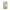 https://res.cloudinary.com/billionhands/image/upload/v1775507574/items/wtfataut9qwg5uzigfjp.avif-2cover